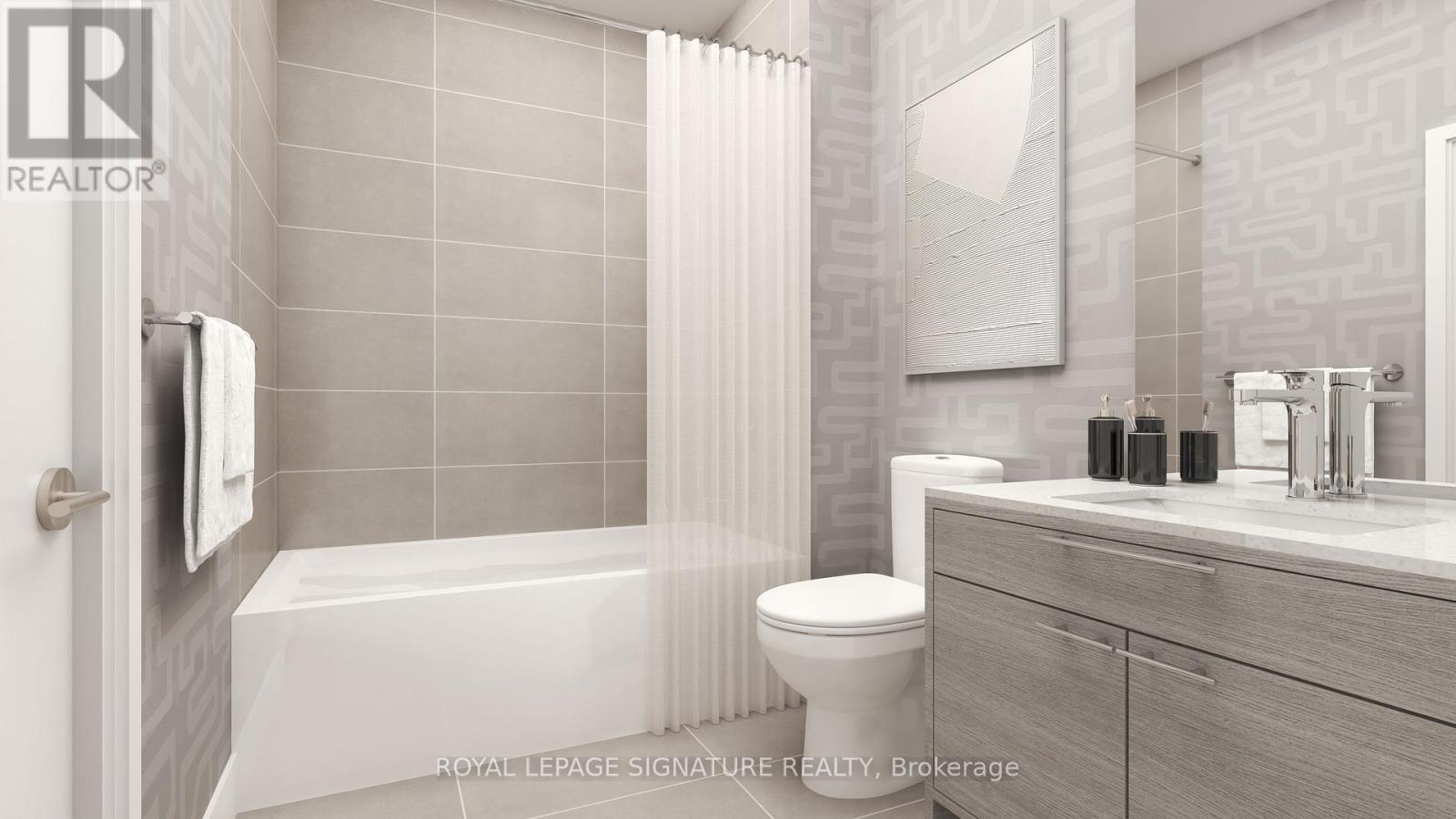 516 - 2432 Lakeshore Road W, Oakville, Ontario  L6L 1H7 - Photo 15 - W12200716