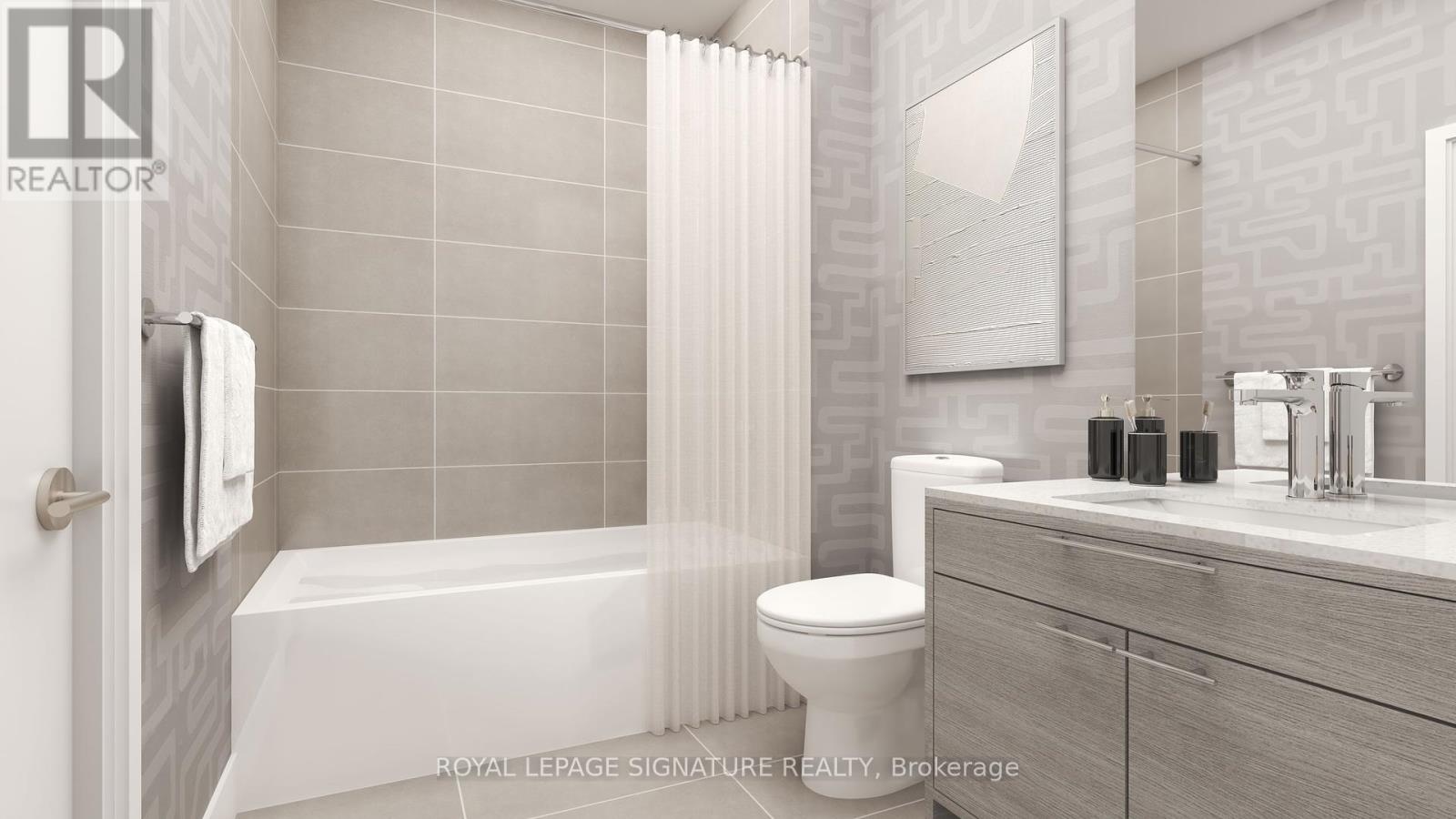 616-617 - 2432 Lakeshore Road W, Oakville, Ontario  L6L 1H7 - Photo 15 - W12200720