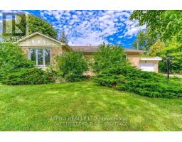 1333 SHELDON AVENUE, Oakville, Ontario