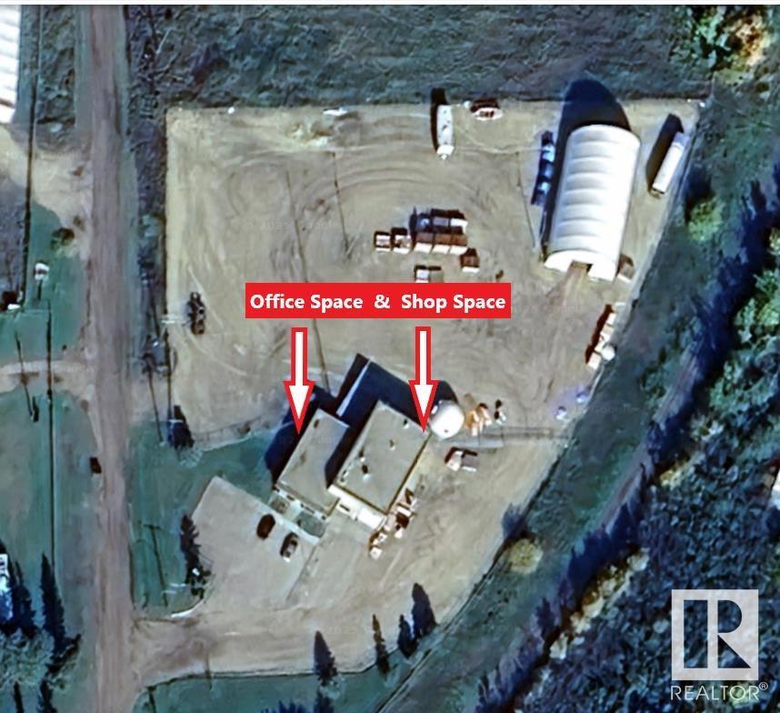 4703 47a St, Tofield, Alberta  T0B 4J0 - Photo 69 - E4439245