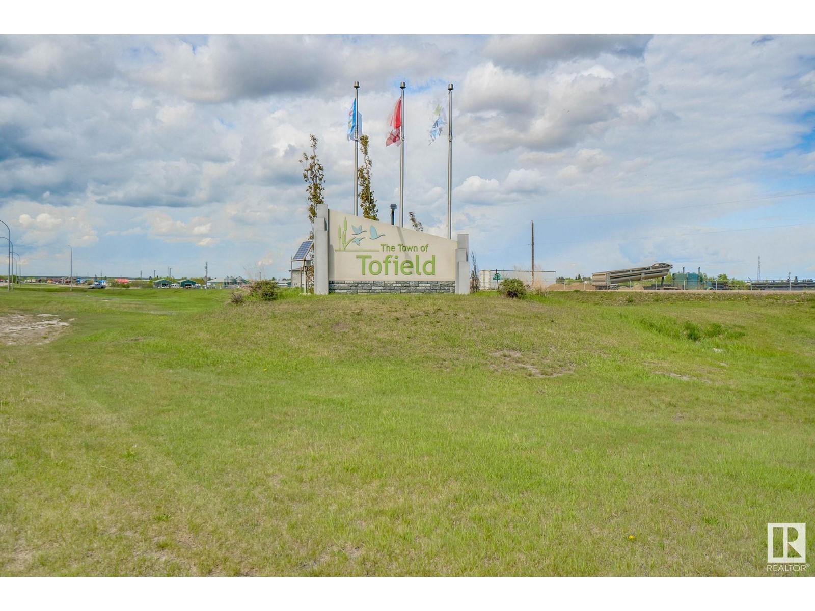 4703 47a St, Tofield, Alberta  T0B 4J0 - Photo 61 - E4439245