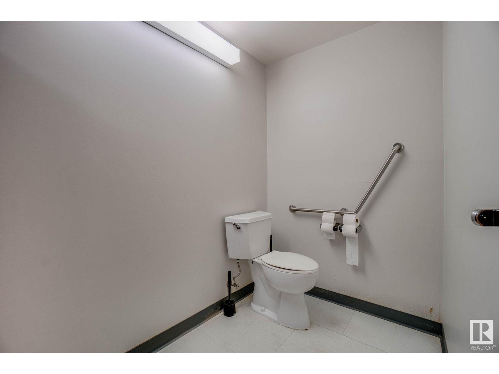 4703 47a St, Tofield, Alberta  T0B 4J0 - Photo 34 - E4439245