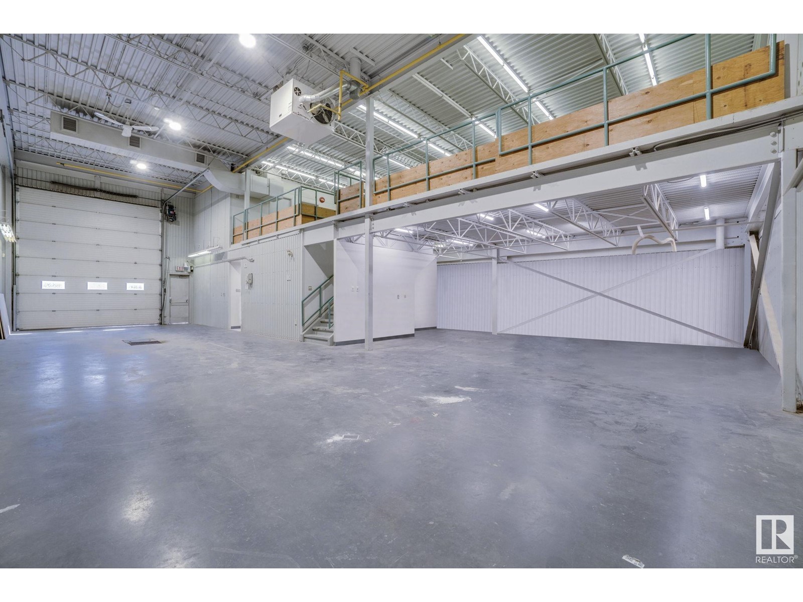 4703 47a St, Tofield, Alberta  T0B 4J0 - Photo 44 - E4439245