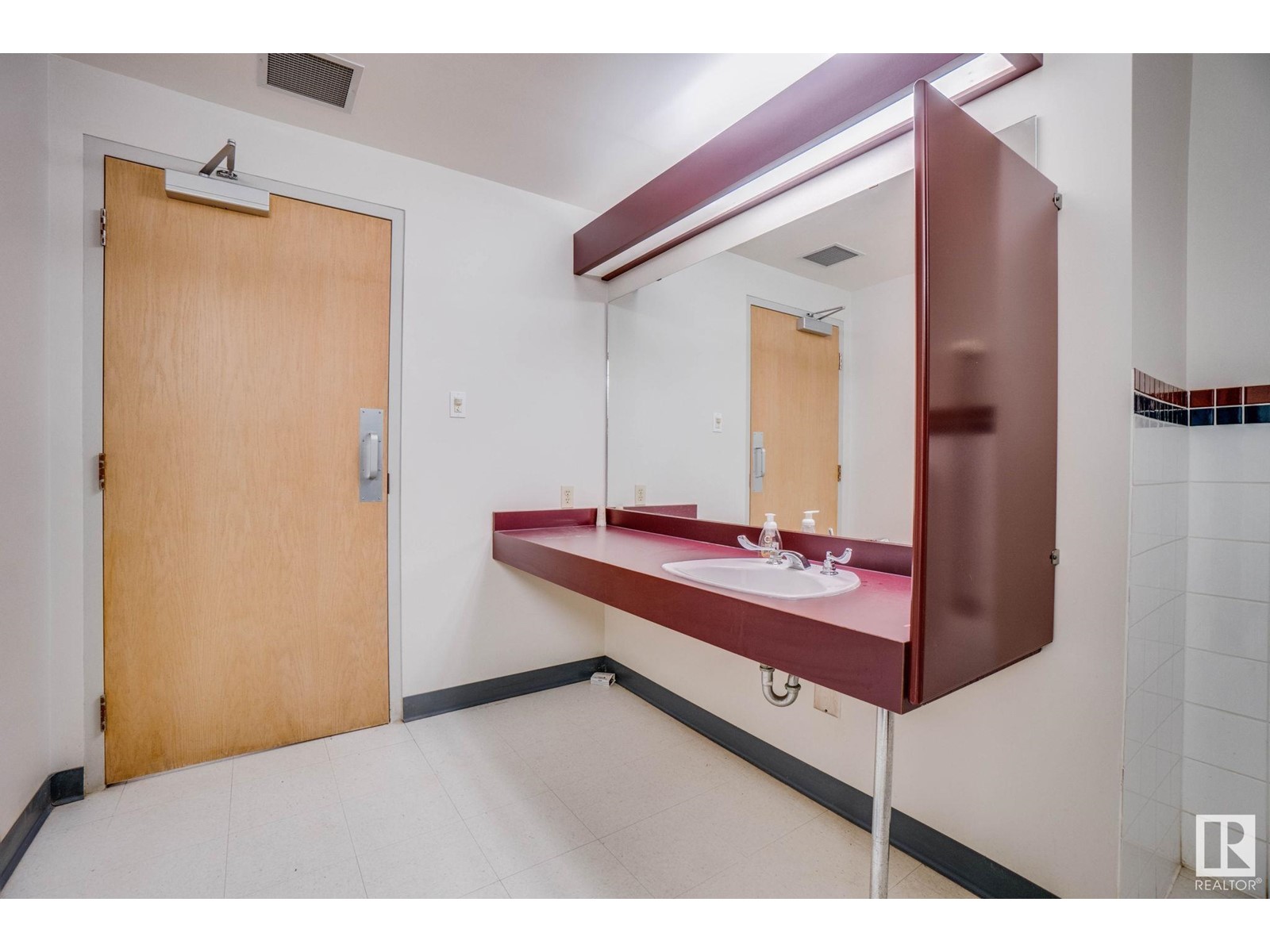 4703 47a St, Tofield, Alberta  T0B 4J0 - Photo 35 - E4439245