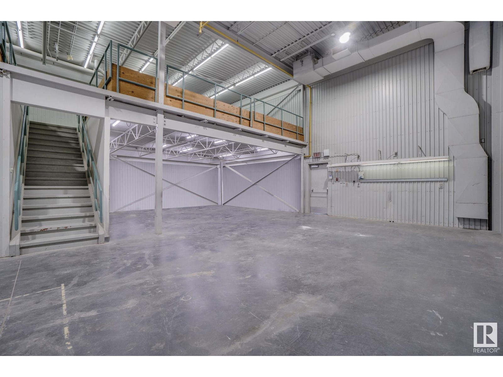 4703 47a St, Tofield, Alberta  T0B 4J0 - Photo 43 - E4439245