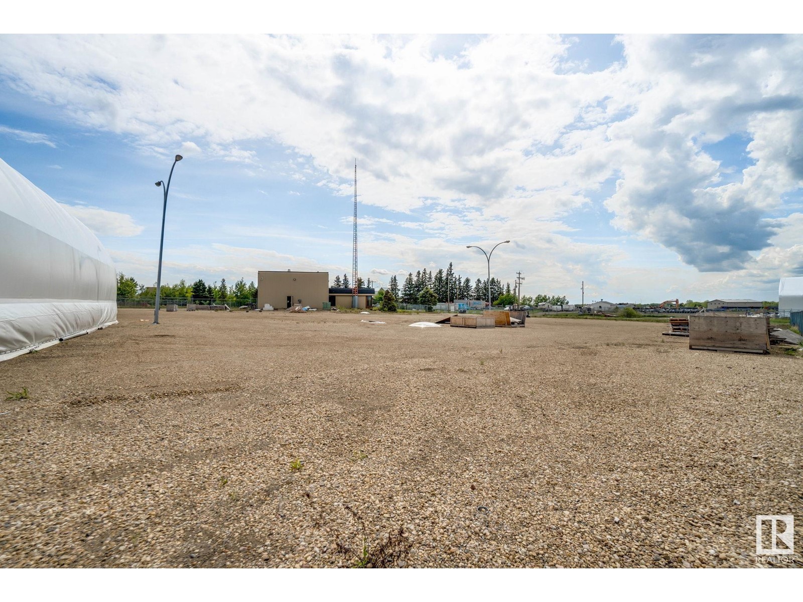 4703 47a St, Tofield, Alberta  T0B 4J0 - Photo 60 - E4439245