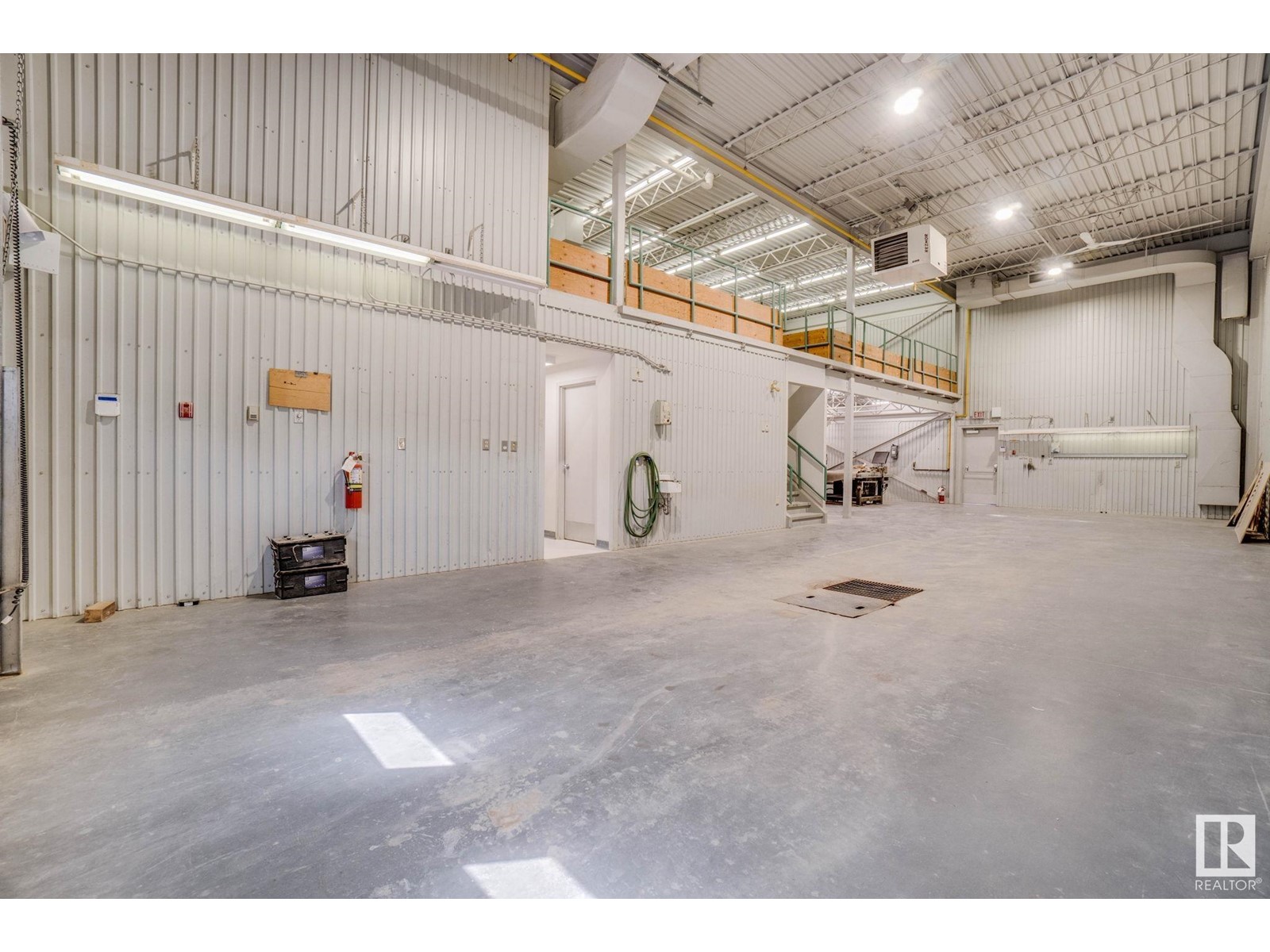 4703 47a St, Tofield, Alberta  T0B 4J0 - Photo 39 - E4439245