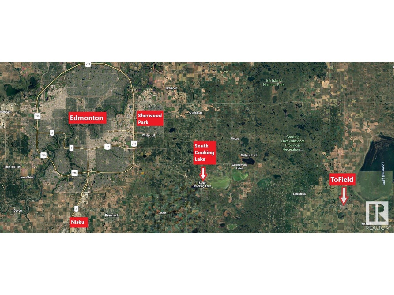 4703 47a St, Tofield, Alberta  T0B 4J0 - Photo 67 - E4439245