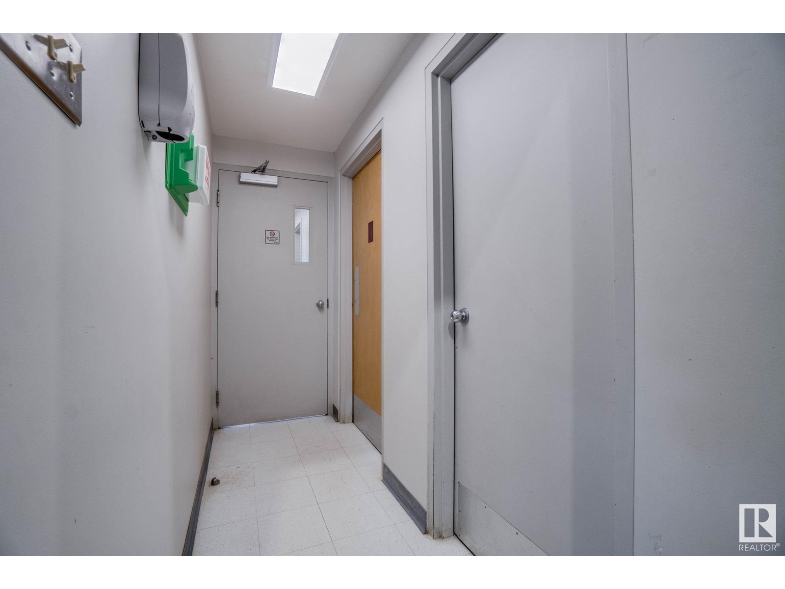 4703 47a St, Tofield, Alberta  T0B 4J0 - Photo 36 - E4439245