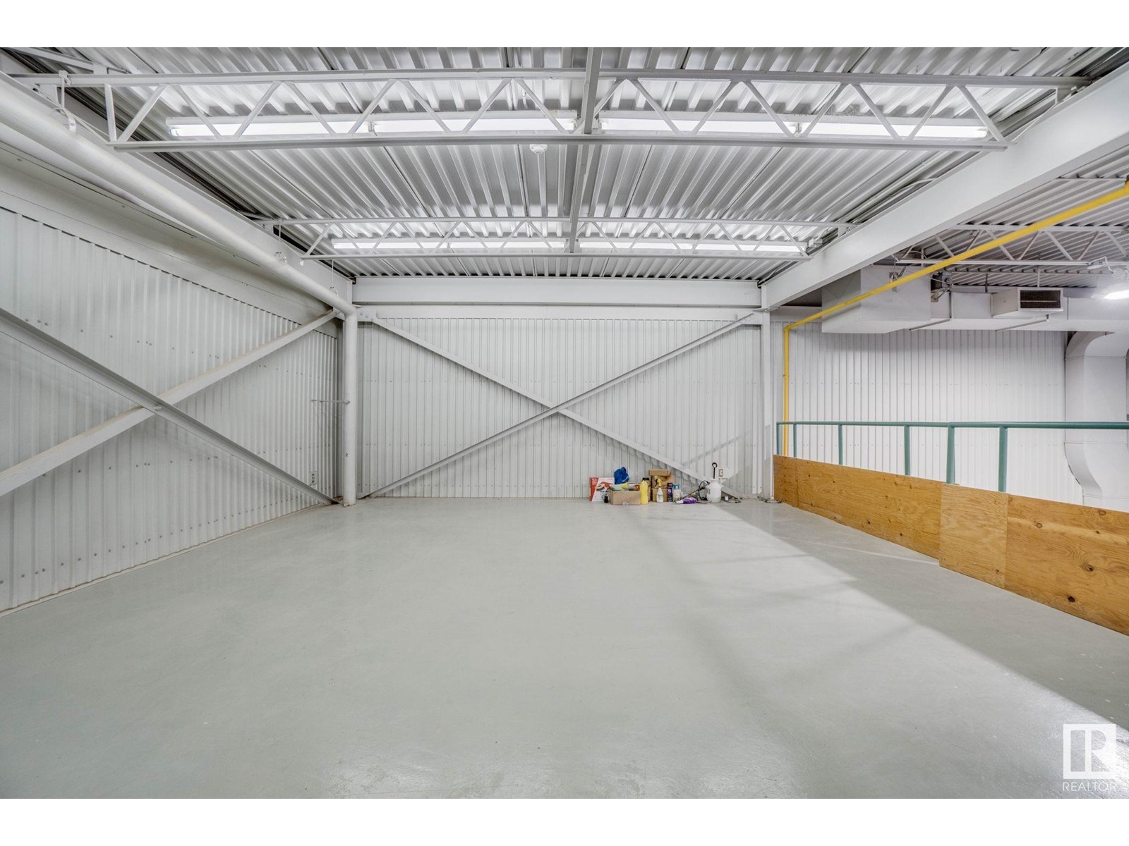 4703 47a St, Tofield, Alberta  T0B 4J0 - Photo 46 - E4439245