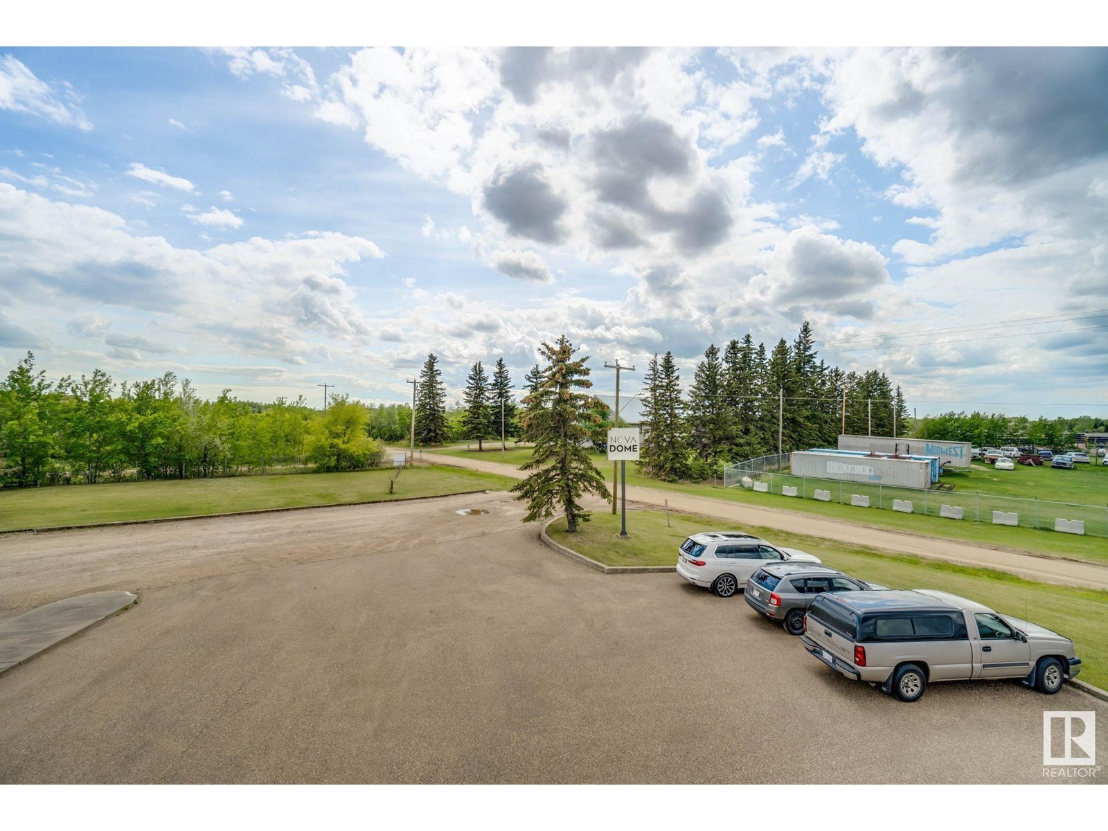 4703 47a St, Tofield, Alberta  T0B 4J0 - Photo 58 - E4439245