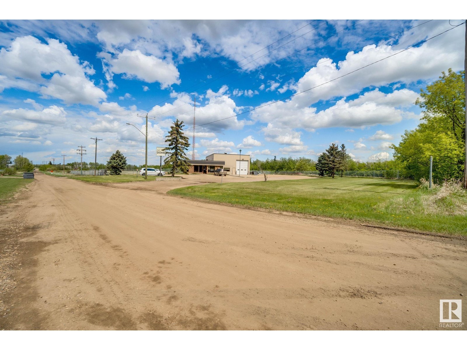 4703 47a St, Tofield, Alberta  T0B 4J0 - Photo 57 - E4439245