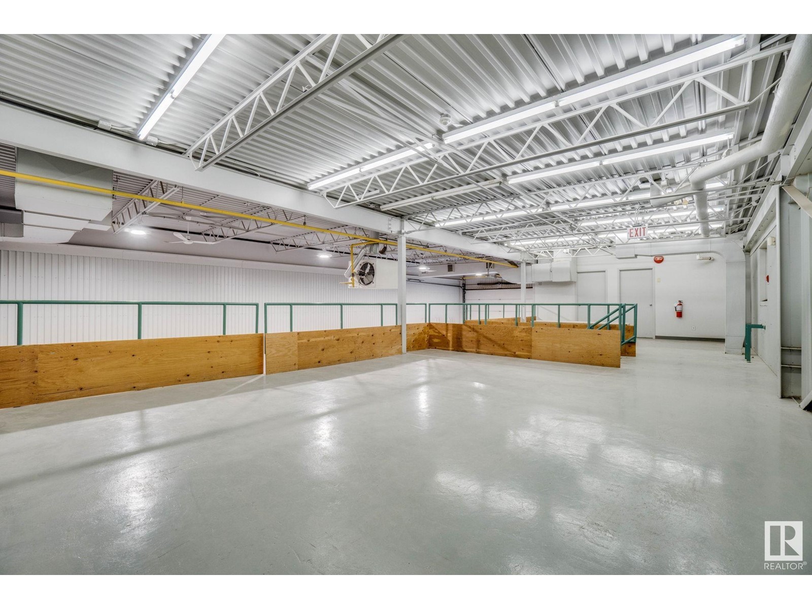 4703 47a St, Tofield, Alberta  T0B 4J0 - Photo 49 - E4439245