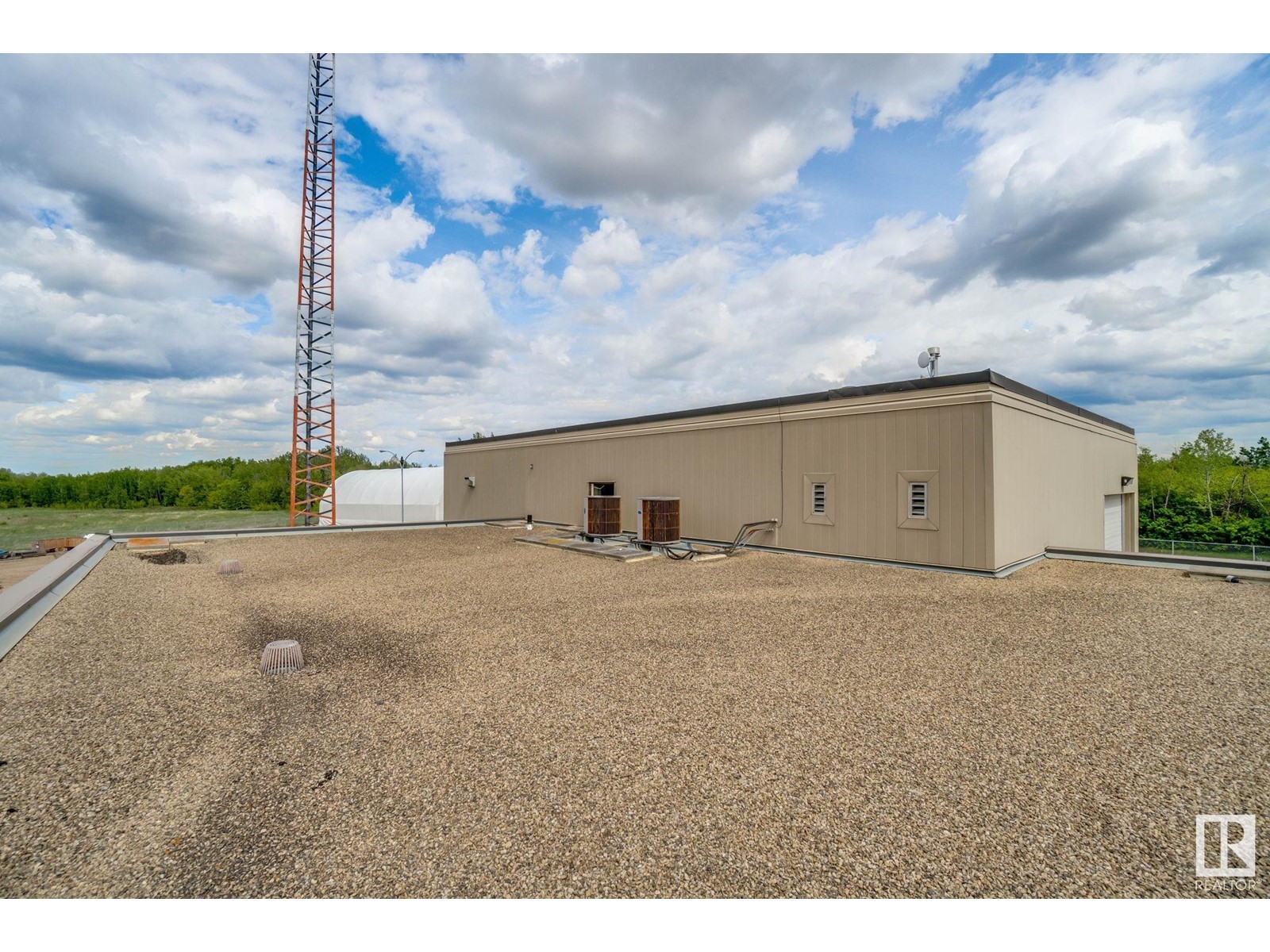 4703 47a St, Tofield, Alberta  T0B 4J0 - Photo 59 - E4439245