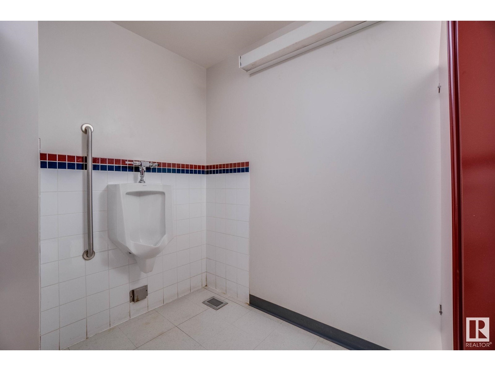 4703 47a St, Tofield, Alberta  T0B 4J0 - Photo 33 - E4439245