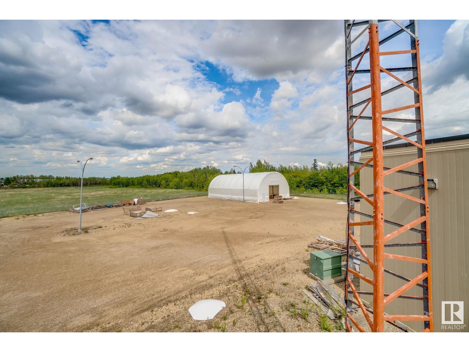 4703 47a St, Tofield, Alberta  T0B 4J0 - Photo 66 - E4439245