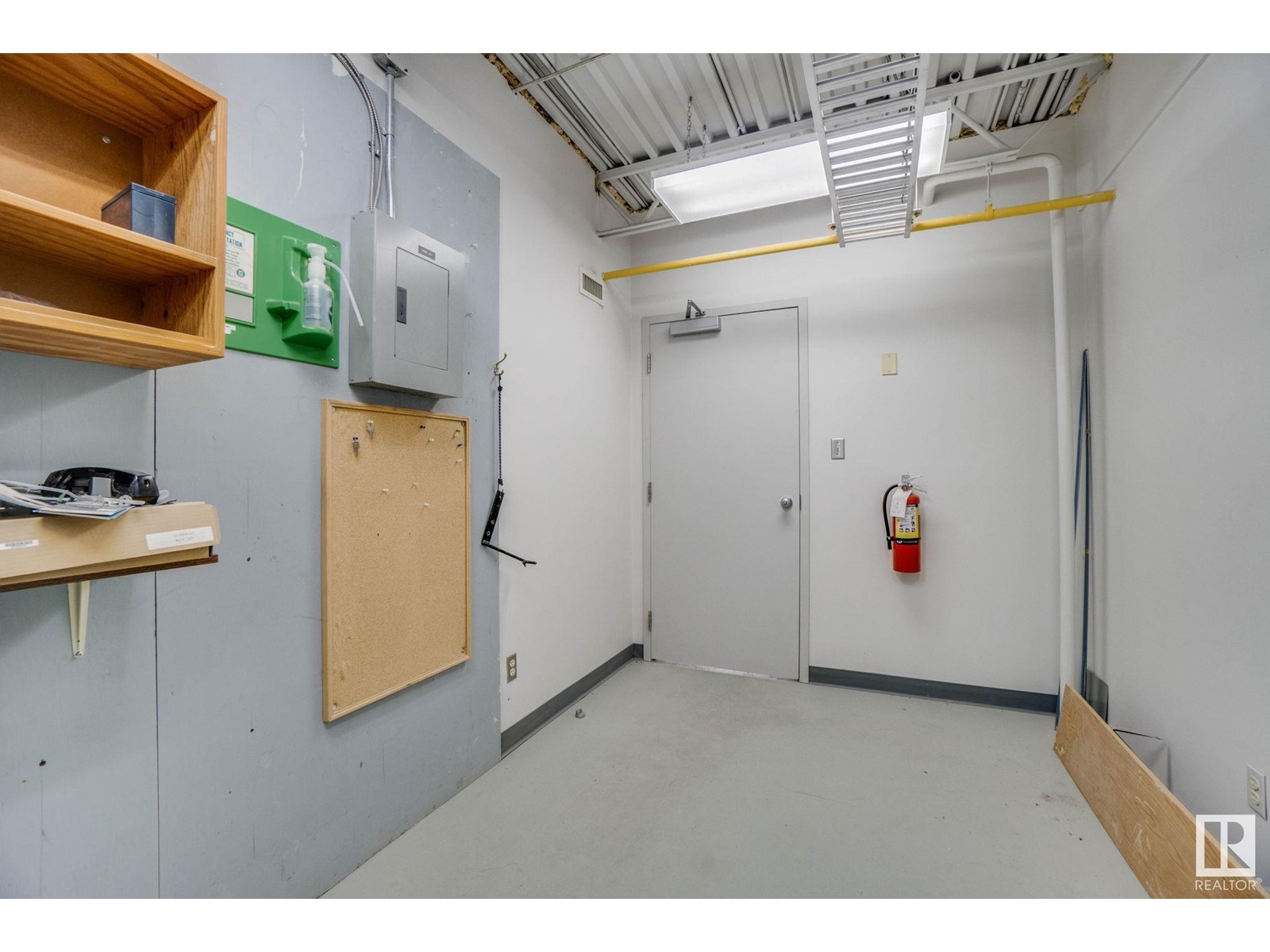 4703 47a St, Tofield, Alberta  T0B 4J0 - Photo 65 - E4439245