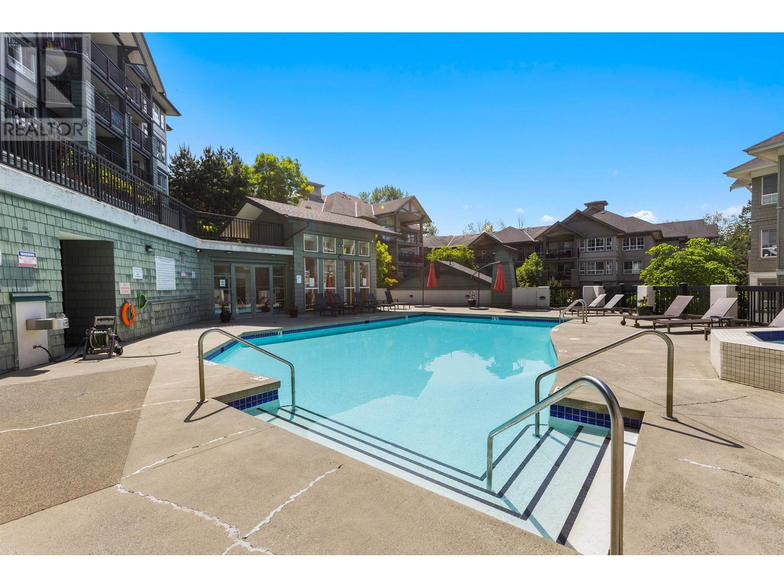 311 9098 Halston Court, Burnaby, British Columbia  V3N 0A6 - Photo 24 - R3008481