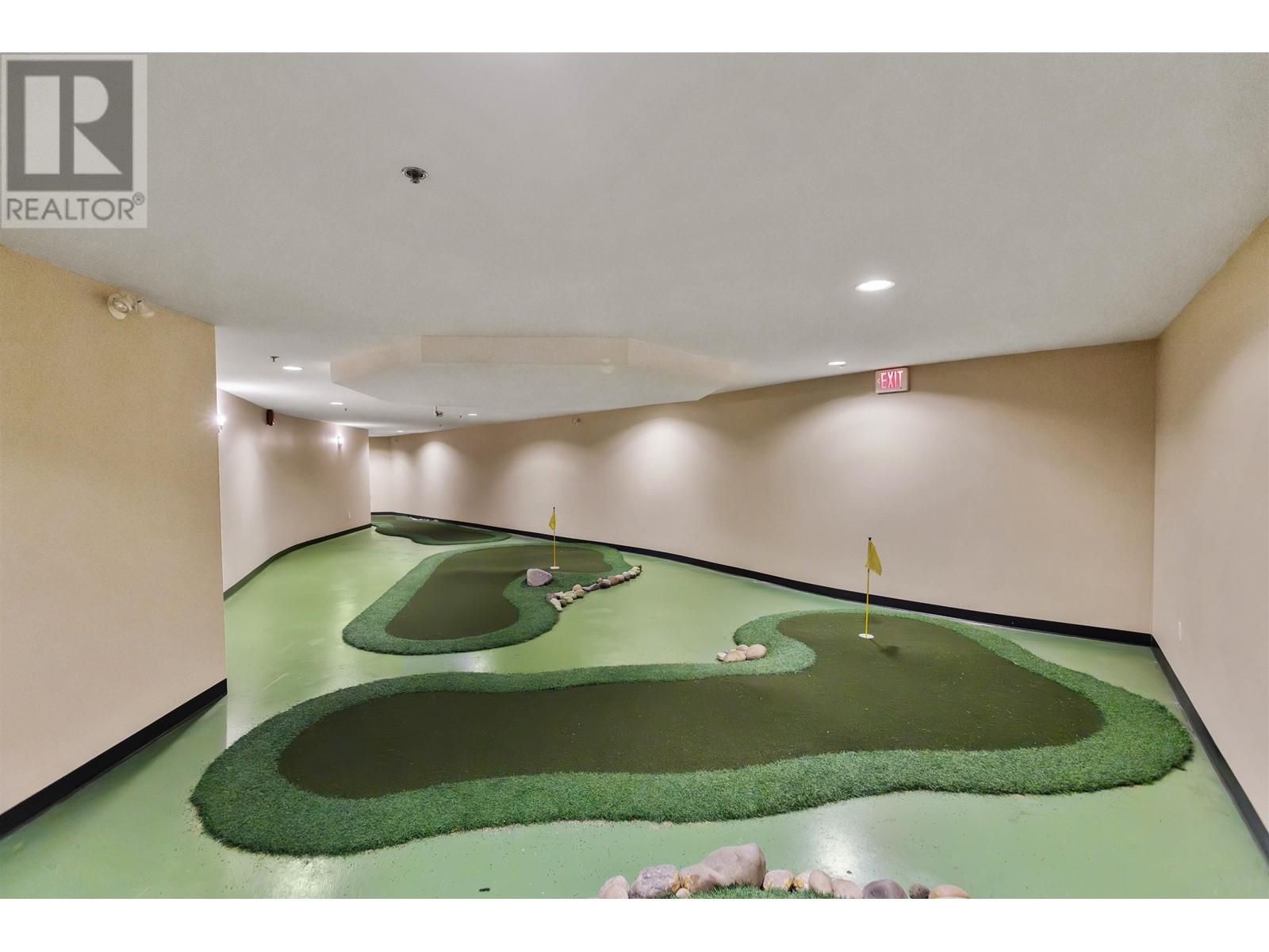 311 9098 Halston Court, Burnaby, British Columbia  V3N 0A6 - Photo 28 - R3008481