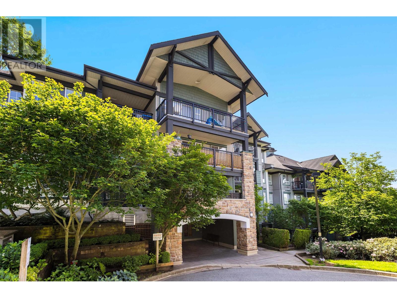 311 9098 Halston Court, Burnaby, British Columbia  V3N 0A6 - Photo 29 - R3008481
