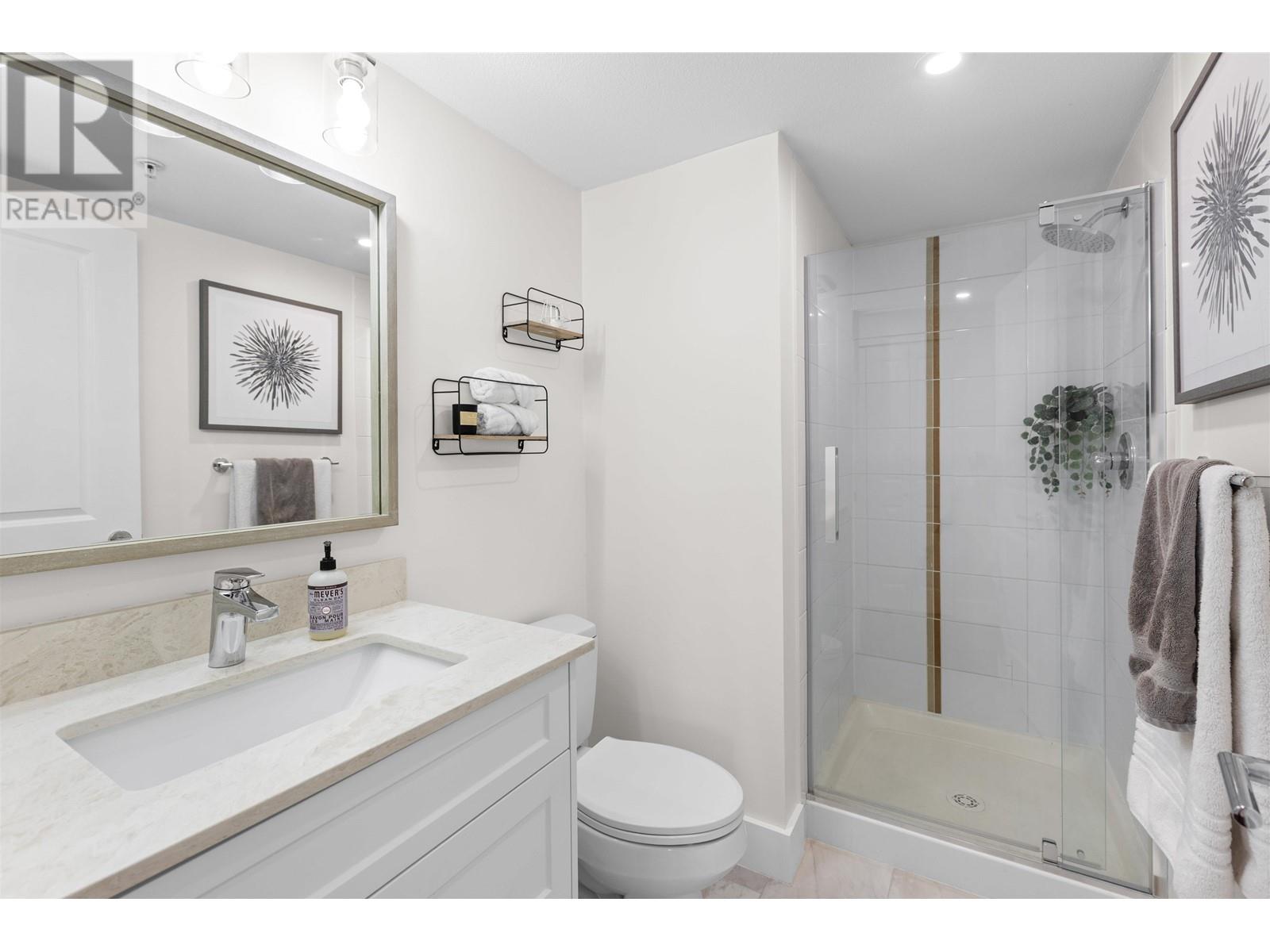 311 9098 Halston Court, Burnaby, British Columbia  V3N 0A6 - Photo 20 - R3008481
