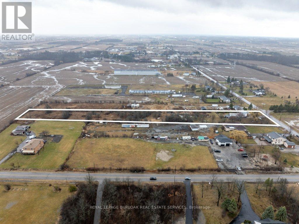 114 Second Road E, Hamilton, Ontario  L8J 3J2 - Photo 44 - X12056706