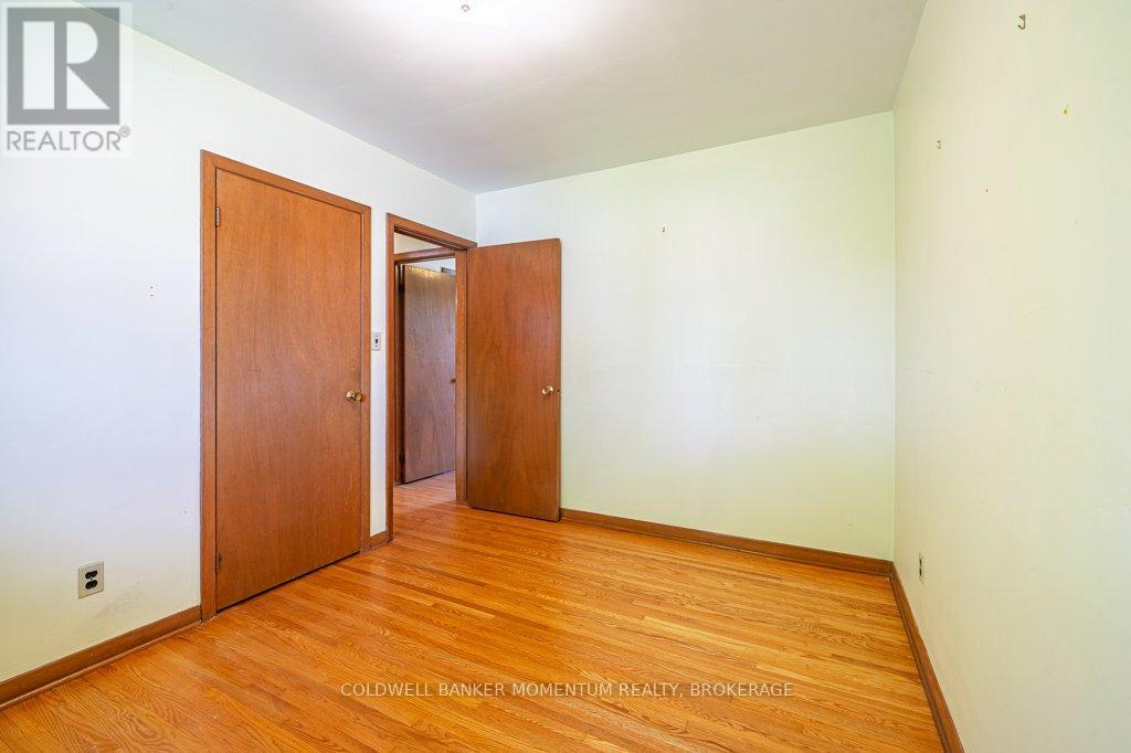 82 Mcdonald Avenue, Thorold (Thorold Downtown), Ontario  L2V 3E7 - Photo 19 - X12200740