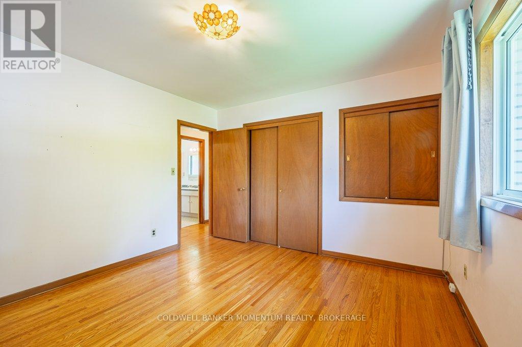 82 Mcdonald Avenue, Thorold (Thorold Downtown), Ontario  L2V 3E7 - Photo 22 - X12200740