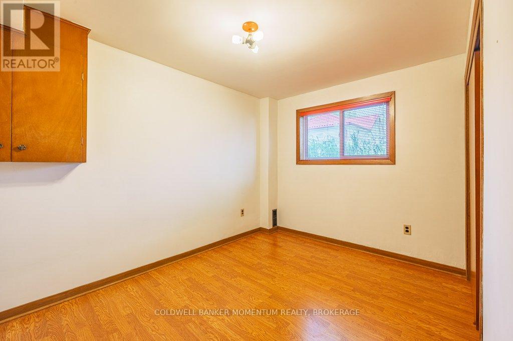 82 Mcdonald Avenue, Thorold (Thorold Downtown), Ontario  L2V 3E7 - Photo 27 - X12200740