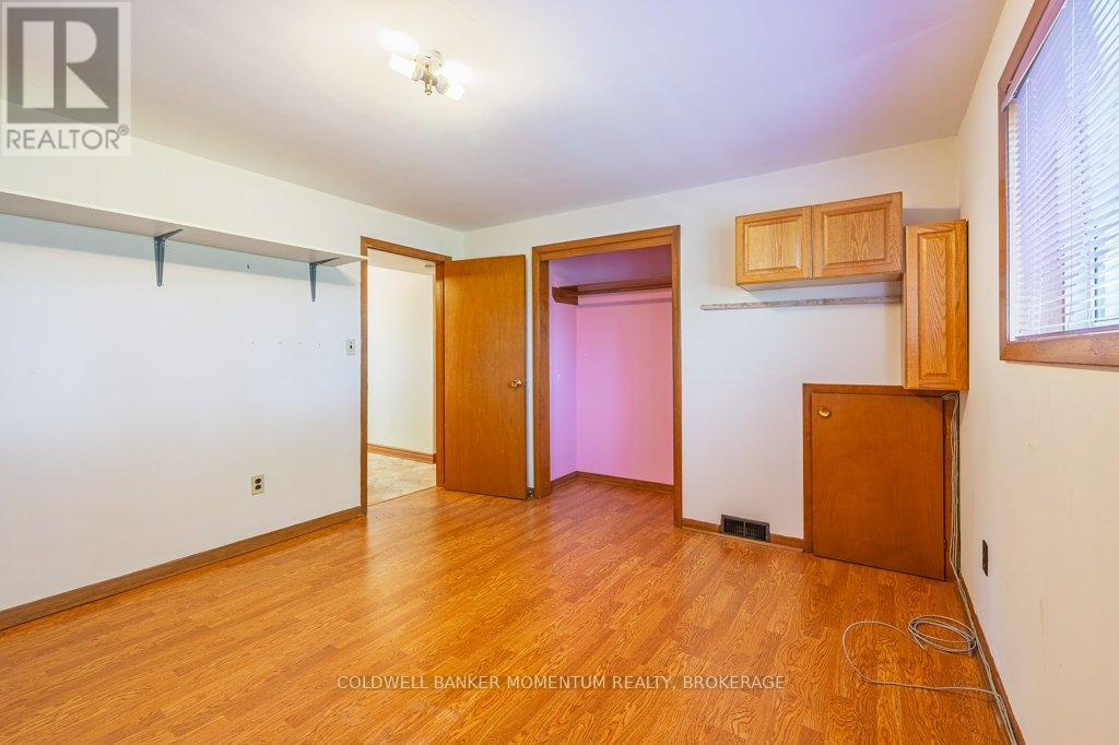 82 Mcdonald Avenue, Thorold (Thorold Downtown), Ontario  L2V 3E7 - Photo 30 - X12200740