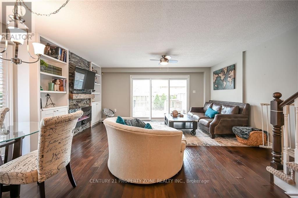 40 Frances Avenue, Hamilton, Ontario  L8E 5V6 - Photo 17 - X12200686