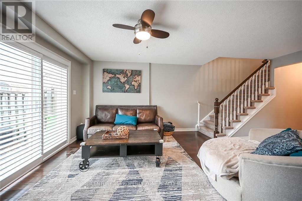 40 Frances Avenue, Hamilton, Ontario  L8E 5V6 - Photo 20 - X12200686