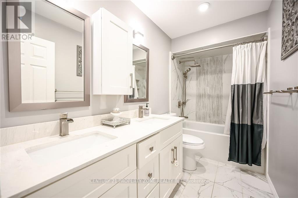 40 Frances Avenue, Hamilton, Ontario  L8E 5V6 - Photo 26 - X12200686