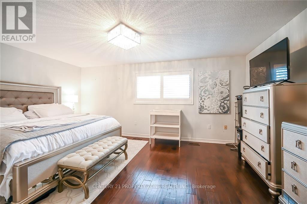 40 Frances Avenue, Hamilton, Ontario  L8E 5V6 - Photo 29 - X12200686