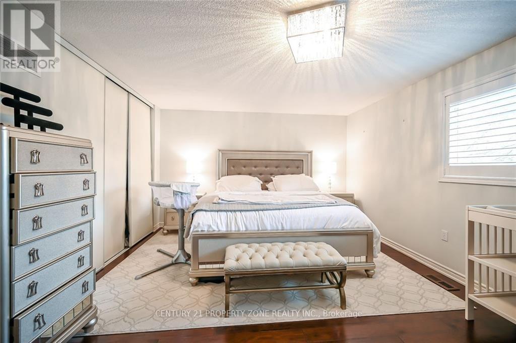 40 Frances Avenue, Hamilton, Ontario  L8E 5V6 - Photo 30 - X12200686