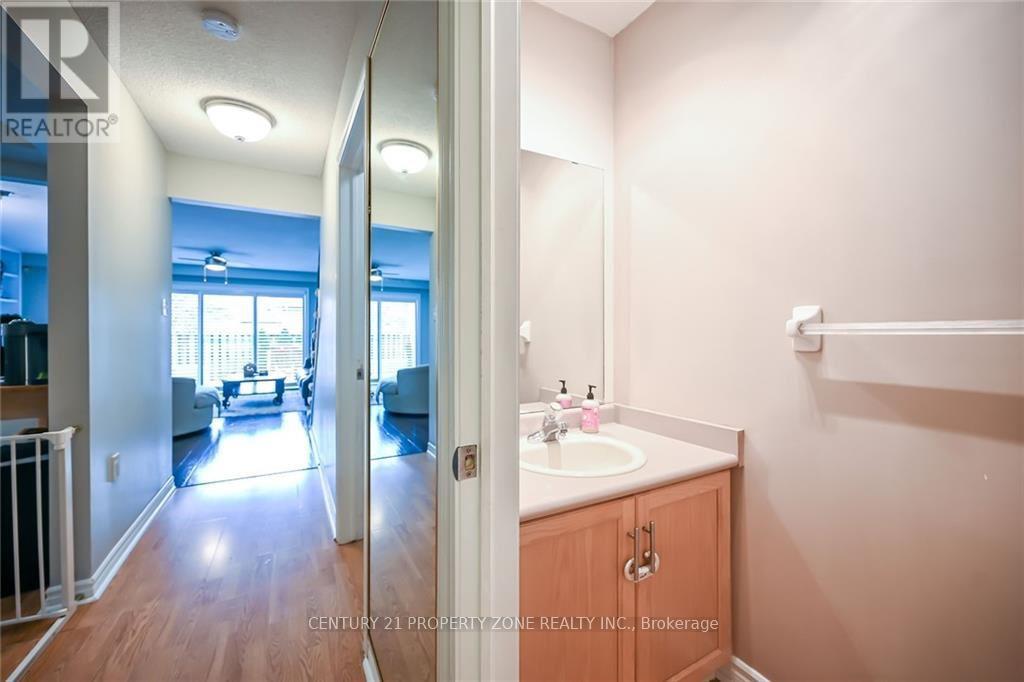 40 Frances Avenue, Hamilton, Ontario  L8E 5V6 - Photo 31 - X12200686