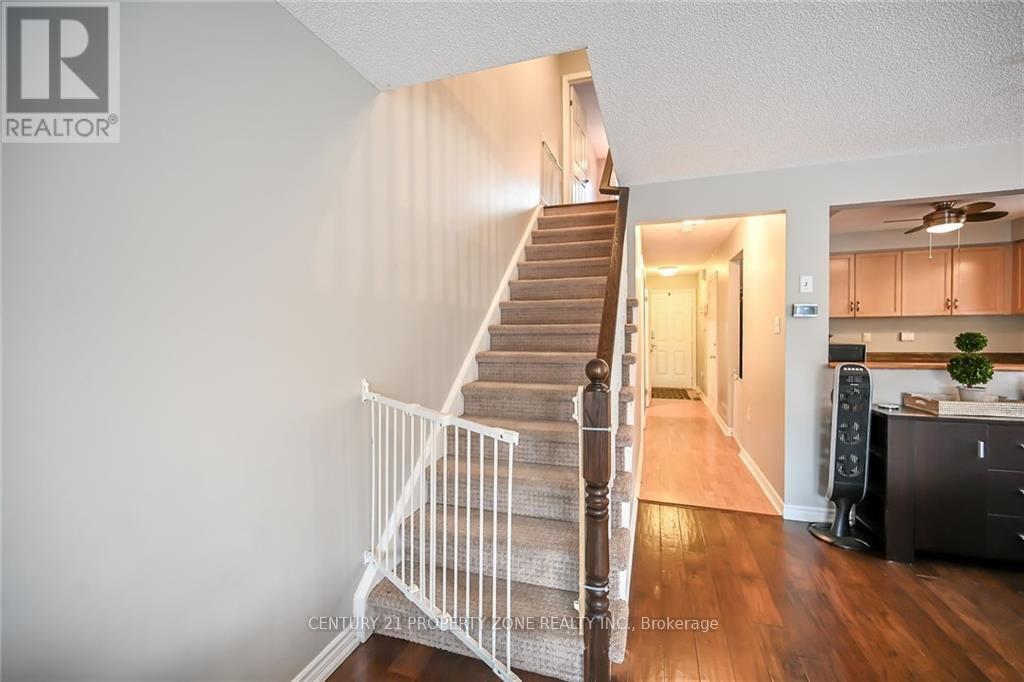 40 Frances Avenue, Hamilton, Ontario  L8E 5V6 - Photo 32 - X12200686