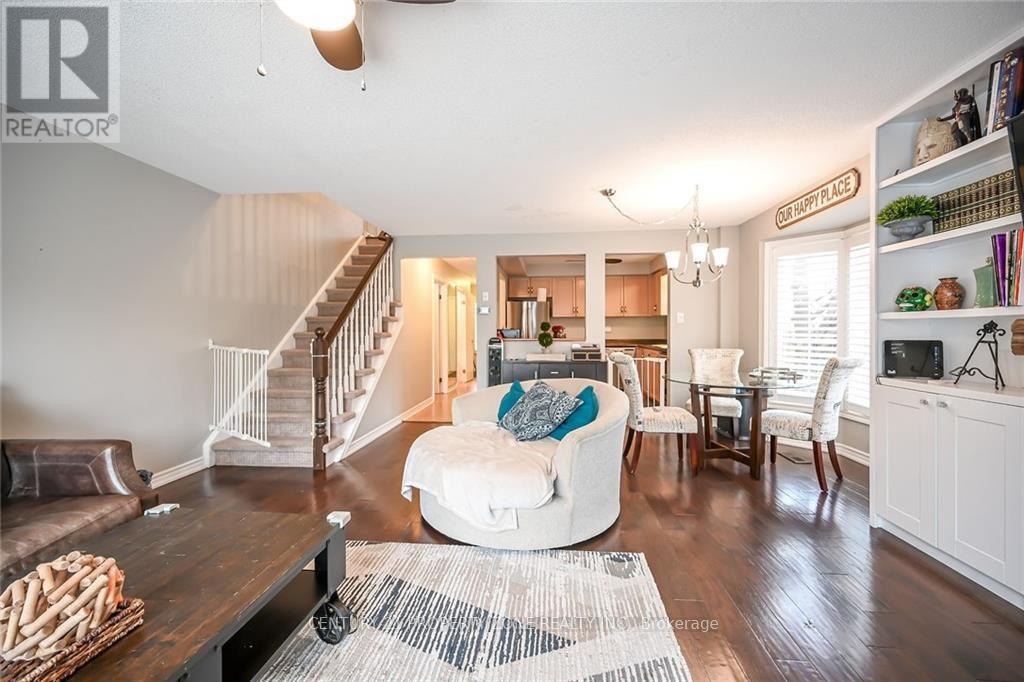 40 Frances Avenue, Hamilton, Ontario  L8E 5V6 - Photo 33 - X12200686