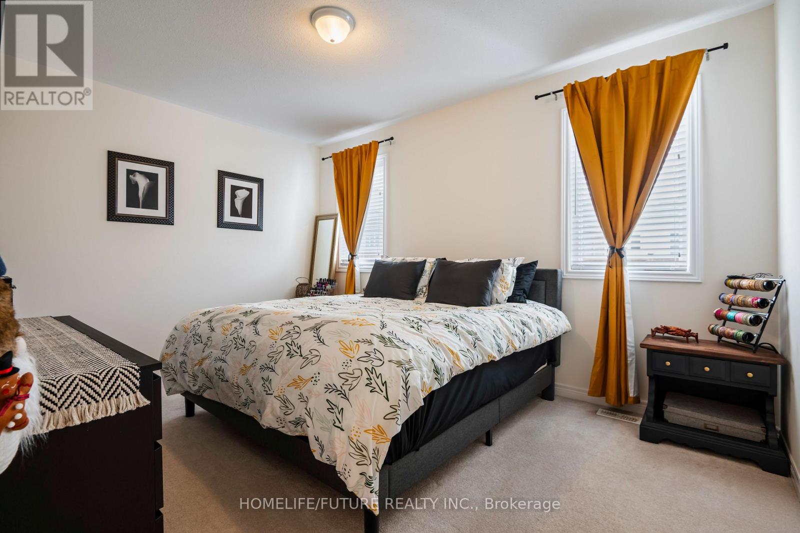 544 Brett Street, Shelburne, Ontario  L9V 3V5 - Photo 12 - X12200691