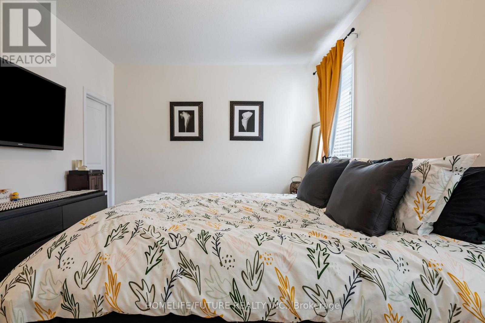 544 Brett Street, Shelburne, Ontario  L9V 3V5 - Photo 13 - X12200691