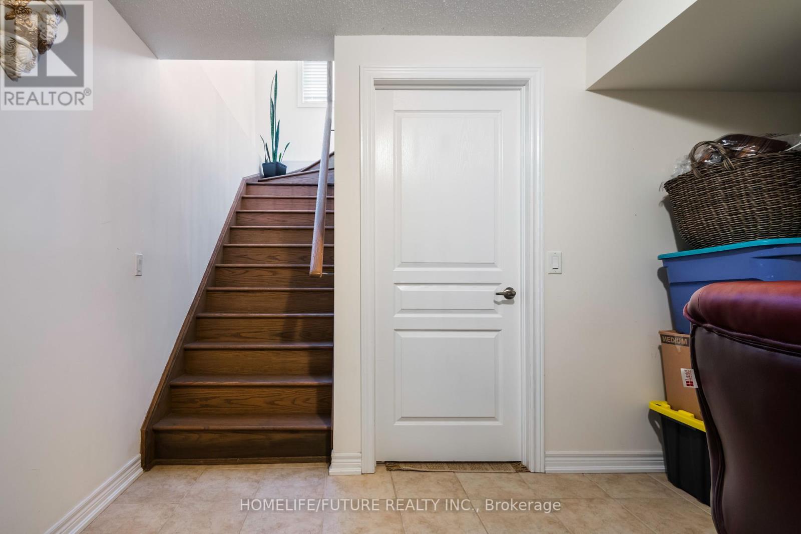 544 Brett Street, Shelburne, Ontario  L9V 3V5 - Photo 21 - X12200691