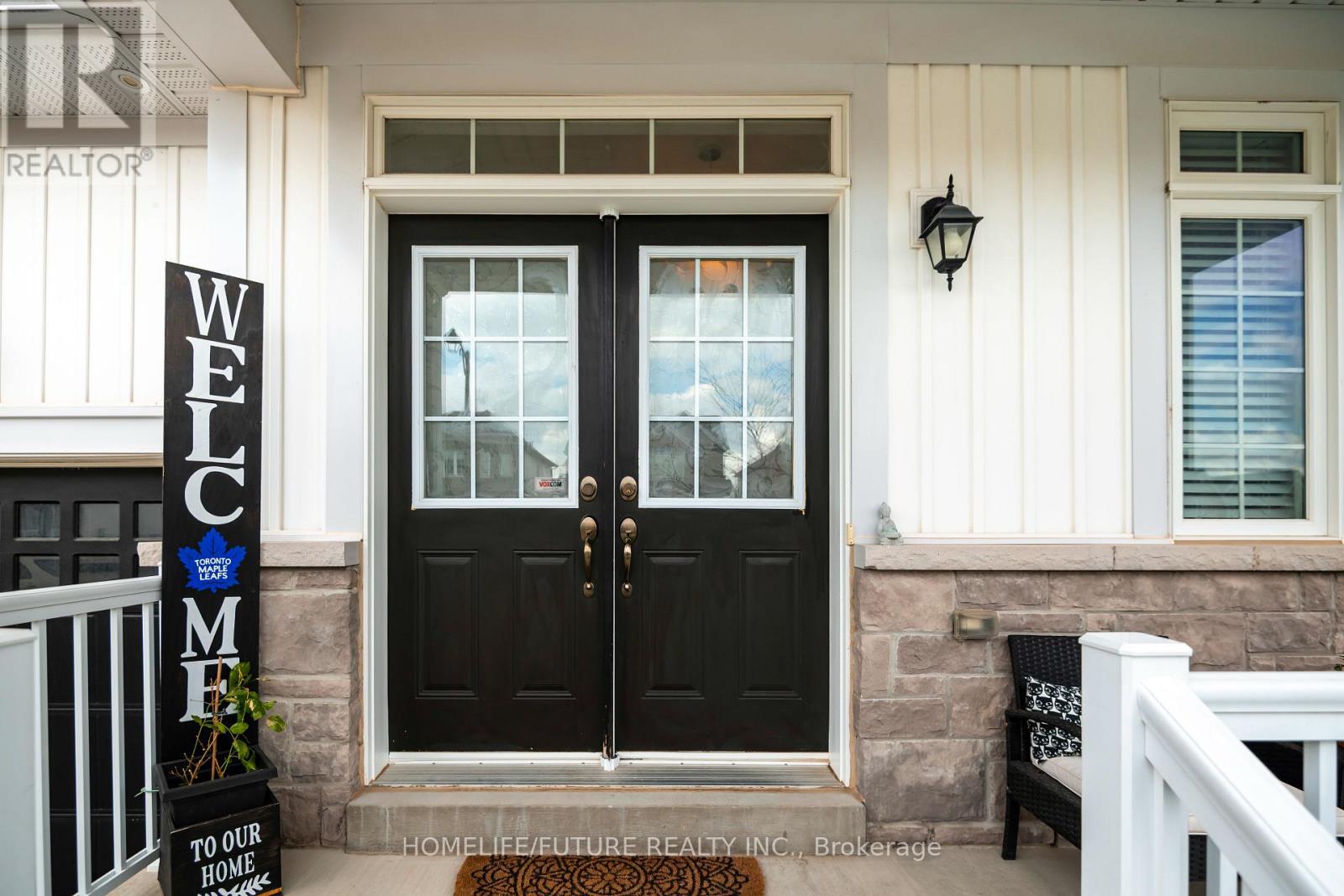 544 Brett Street, Shelburne, Ontario  L9V 3V5 - Photo 3 - X12200691