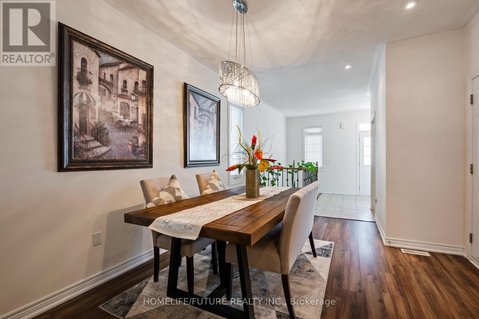 544 Brett Street, Shelburne, Ontario  L9V 3V5 - Photo 7 - X12200691