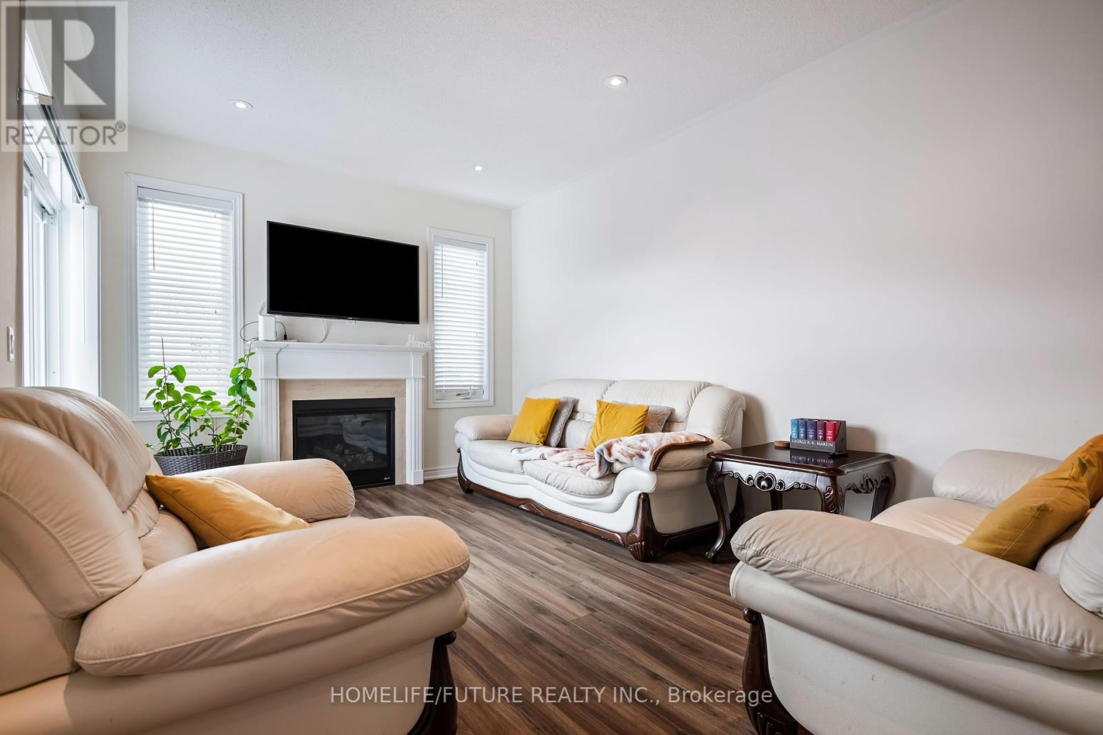 544 Brett Street, Shelburne, Ontario  L9V 3V5 - Photo 8 - X12200691