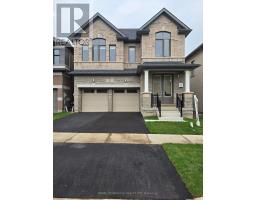 21 GIBSON DRIVE, Erin, Ontario