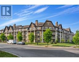 113, 140 Mahogany Street SE Mahogany