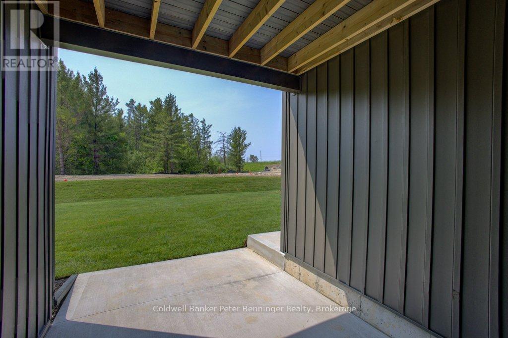 2 - 305 Arnaud Street, Arran-Elderslie, Ontario  N0G 2N0 - Photo 24 - X12200769