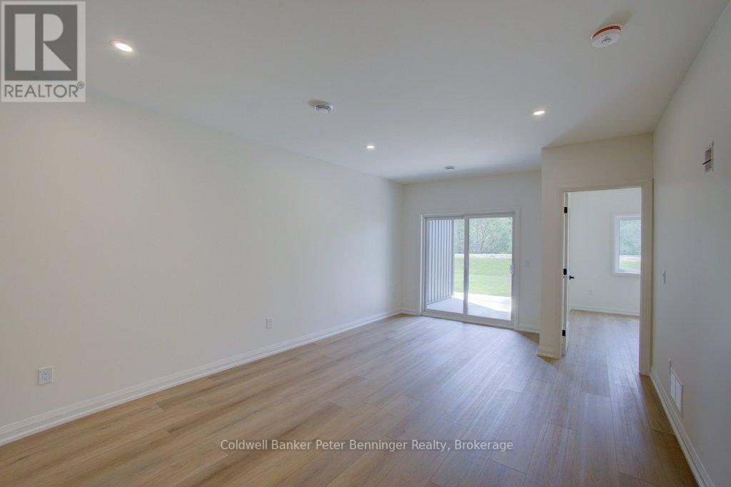 5 - 311 Arnaud Street, Arran-Elderslie, Ontario  N0G 2N0 - Photo 24 - X12200779
