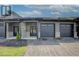 5 - 311 ARNAUD STREET, Arran-Elderslie, Ontario