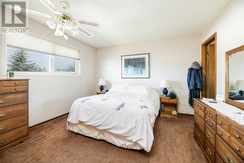76 Reeves Crescent, Red Deer, Alberta  T4P 2Y5 - Photo 24 - A2211935